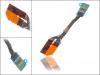 Flex cable nokia 6101