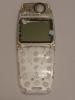 Lcd display nokia 3510 complet