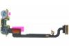 Piese nokia 6600f flex cable