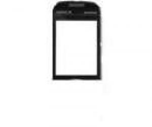 Piese telefoane - geam carcasa Geam Nokia 5130
