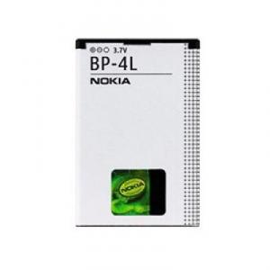 Acumulatori Acumulator Nokia BP-4L bulk