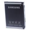 Acumulatori Acumulator Samsung AB653850CE i900
