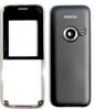 Carcase carcasa nokia 3500 neagra