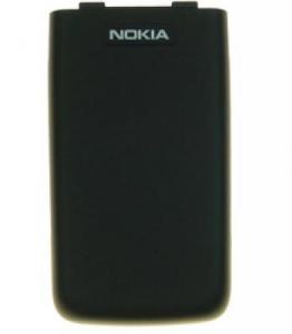 Carcase originale Capac baterie original nokia 6290