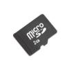 Card de memorie trans flash (micro