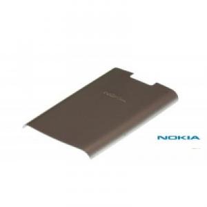 Diverse Capac Baterie Nokia X3-02, Mov Grade B