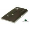 Diverse Capac Baterie Sony Ericsson Xperia X10 Mini Pro Negru