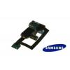 Diverse casca+ flex +conector samsung i9000 galaxy s