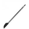 Diverse htc p5500 stylus pen