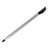 Diverse htc touch stylus pen