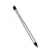 Diverse htc tytn stylus pen