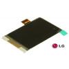 Diverse lcd display lg ego t500