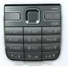 Diverse tastatura nokia e52 gri