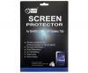 Folii de protectie display Folie Protectie Display Lcd Kit for Galaxy Tab