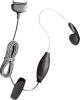 Hands free Hands-free original nokia hs-5--3100 6100 7210 6630 6230 7610 n70 etc