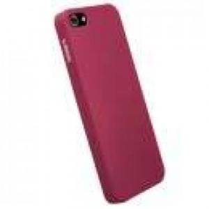 Huse - iphone Husa Krusell Color Faceplate iPhone 5 pink