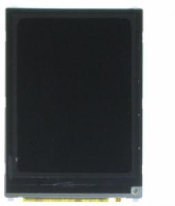 Lcd Display Sony Ericsson W760