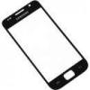 Piese telefoane - geam telefon Geam Samsung I9000,I9001 Galaxy S Negru
