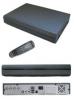 Stand alone dvr ys-3004-lan 4 canale