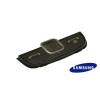 Tastaturi Tastatura Samsung S5600 Preston Neagra