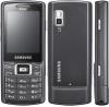 Telefon samsung p7500 galaxy tab 10.1 black