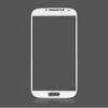 Touch screen Geam Samsung Samsung I9505 Galaxy S4 Alb