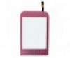Touch screen samsung c3300k champ pink