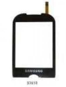 Touch screen TouchScreen Samsung Corby