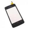 Touchscreen alcatel one touch t'pop ot-4010 original