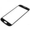 Touchscreen Geam Samsung I9190 Galaxy S4 mini Albastru Inchis