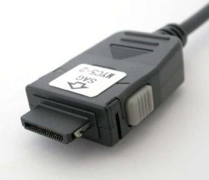 CABLU DATE USB pt. SAGEM   MY X5, MY X5-2