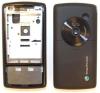 Carcasa Sony Ericsson W960i