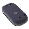 Carcase a carcasa motorola u9