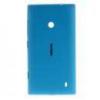Carcase originale Capac Baterie Spate Nokia Lumia 520 Original Albastru
