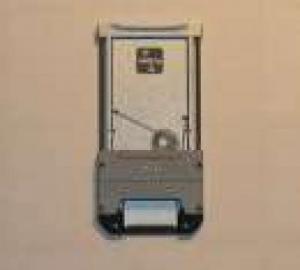 Carcase originale E800 Samsung Sistem Culisant