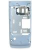 Carcase originale Nokia 3610f mijloc original (mijloc fix)