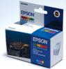 Cartus epson so20049