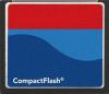 Compact flash card 1 gb