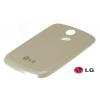 Diverse Capac Baterie LG C320 InTouch Lady Alb