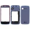 Diverse carcasa lg gs290 cookie fresh roz