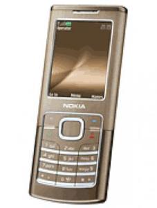 Diverse Carcasa Nokia 6500c ,high copy