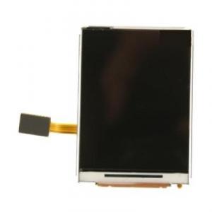 Diverse LCD Display Samsung D780