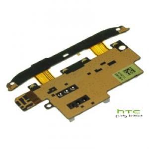 Diverse Placa SIM HTC Desire S