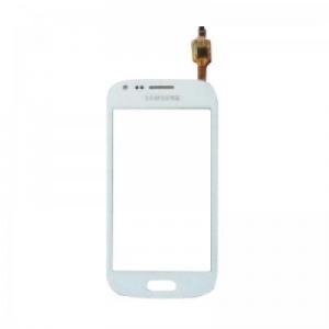Diverse Touchscreen Samsung Galaxy S Duos S7560, S7562 Alb