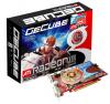 Gecube game buster radeon rx800 gto