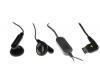 Hands Free Samsung Headset AAEP407MBE Stereo neagru -original bulk