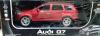 Jucarie masinuta Real Car Audi Q7 radiocomandata