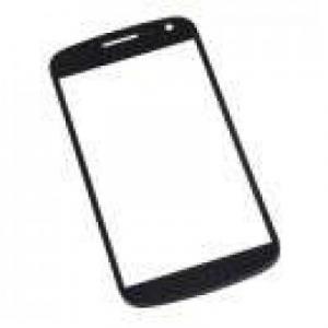 Piese telefoane - geam telefon Geam Samsung Galaxy Nexus I9250