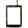 Piese Touch Screen Nokia X3-02