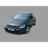 Pleoape peugeot 307